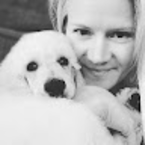 Meet your Posher, Heather - Picture 1 of 1